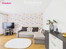 Duże 4 pokoje–balkon, piwnica, świetna lokalizacja - 6