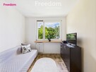 Duże 4 pokoje–balkon, piwnica, świetna lokalizacja - 7