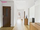 Duże 4 pokoje–balkon, piwnica, świetna lokalizacja - 8