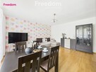 Duże 4 pokoje–balkon, piwnica, świetna lokalizacja - 10