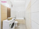 Duże 4 pokoje–balkon, piwnica, świetna lokalizacja - 11