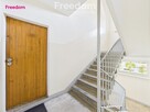 Duże 4 pokoje–balkon, piwnica, świetna lokalizacja - 13