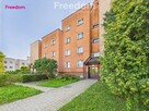 Duże 4 pokoje–balkon, piwnica, świetna lokalizacja - 14