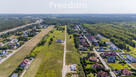 Piękna działka budowlana koło Radzymina - 7