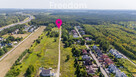Piękna działka budowlana koło Radzymina - 8