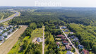Piękna działka budowlana koło Radzymina - 10