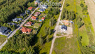 Piękna działka budowlana koło Radzymina - 13