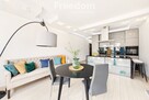 Dwupoziomowy apartament w sercu Starego Miasta. - 3