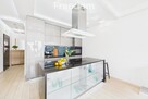 Dwupoziomowy apartament w sercu Starego Miasta. - 4