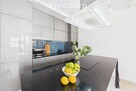 Dwupoziomowy apartament w sercu Starego Miasta. - 5
