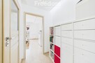 Dwupoziomowy apartament w sercu Starego Miasta. - 9
