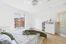 Dwupoziomowy apartament w sercu Starego Miasta. - 11