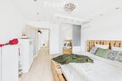 Dwupoziomowy apartament w sercu Starego Miasta. - 12