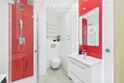 Dwupoziomowy apartament w sercu Starego Miasta. - 13