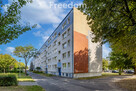3 pokoje z kuchnią i balkonem | Os. Kosmonautów - 10