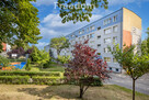 3 pokoje z kuchnią i balkonem | Os. Kosmonautów - 11