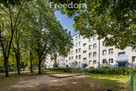 3 pokoje z kuchnią i balkonem | Os. Kosmonautów - 12
