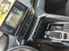 Peugeot 5008 kamera lift navi led 7 osobowy 80tys km - 6