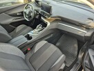 Peugeot 5008 kamera lift navi led 7 osobowy 80tys km - 14