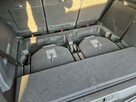 Peugeot 5008 kamera lift navi led 7 osobowy 80tys km - 15