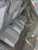 Peugeot 5008 kamera lift navi led 7 osobowy 80tys km - 16