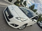 Peugeot 5008 - 8