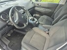 Peugeot 5008 - 11