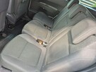 Peugeot 5008 - 12