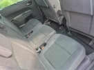 Peugeot 5008 - 15