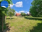 Dom z dużą działką w okolicy Twardogóry - 1