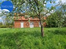 Dom z dużą działką w okolicy Twardogóry - 2