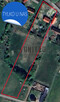 Dom z dużą działką w okolicy Twardogóry - 11