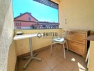 okolice ul.gen.Maczka/Lux/3pok/Dwa poziomy - 14