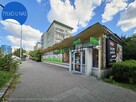 Budynek na ul. Piłsudskiego Działka/Inwestycja - 1