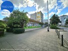 Budynek na ul. Piłsudskiego Działka/Inwestycja - 3