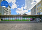 Budynek na ul. Piłsudskiego Działka/Inwestycja - 4