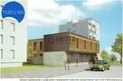 Budynek na ul. Piłsudskiego Działka/Inwestycja - 11