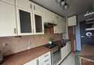 Mieszkanie Kraków, Białoprądnicka - 4