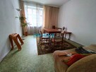 Mieszkanie Wałbrzych Nowe Miasto - 2