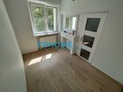 Mieszkanie Wałbrzych Nowe Miasto - 6