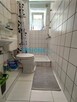 Mieszkanie Wałbrzych Nowe Miasto - 10