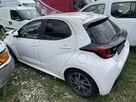 Toyota Yaris Hybrid 1.5 Active Salon PL 2023 FV 23% - 2