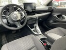 Toyota Yaris Hybrid 1.5 Active Salon PL 2023 FV 23% - 4