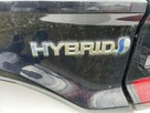 Toyota Yaris Hybrid 1.5 Active Salon PL 2023 FV 23% - 9
