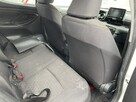 Toyota Yaris Hybrid 1.5 Active Salon PL 2023 FV 23% - 10
