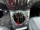 Mazda 5 7 osobowa Serwisowana w ASO mazdy Bezwypadkowa stan IDEALNY !!! - 11