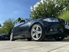 BMW 116 Nowy rozrząd. Bardzo zadbana oryginalny przebieg - bezwypadkowa - 3