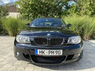 BMW 116 Nowy rozrząd. Bardzo zadbana oryginalny przebieg - bezwypadkowa - 4