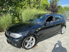 BMW 116 Nowy rozrząd. Bardzo zadbana oryginalny przebieg - bezwypadkowa - 5