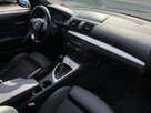 BMW 116 Nowy rozrząd. Bardzo zadbana oryginalny przebieg - bezwypadkowa - 9